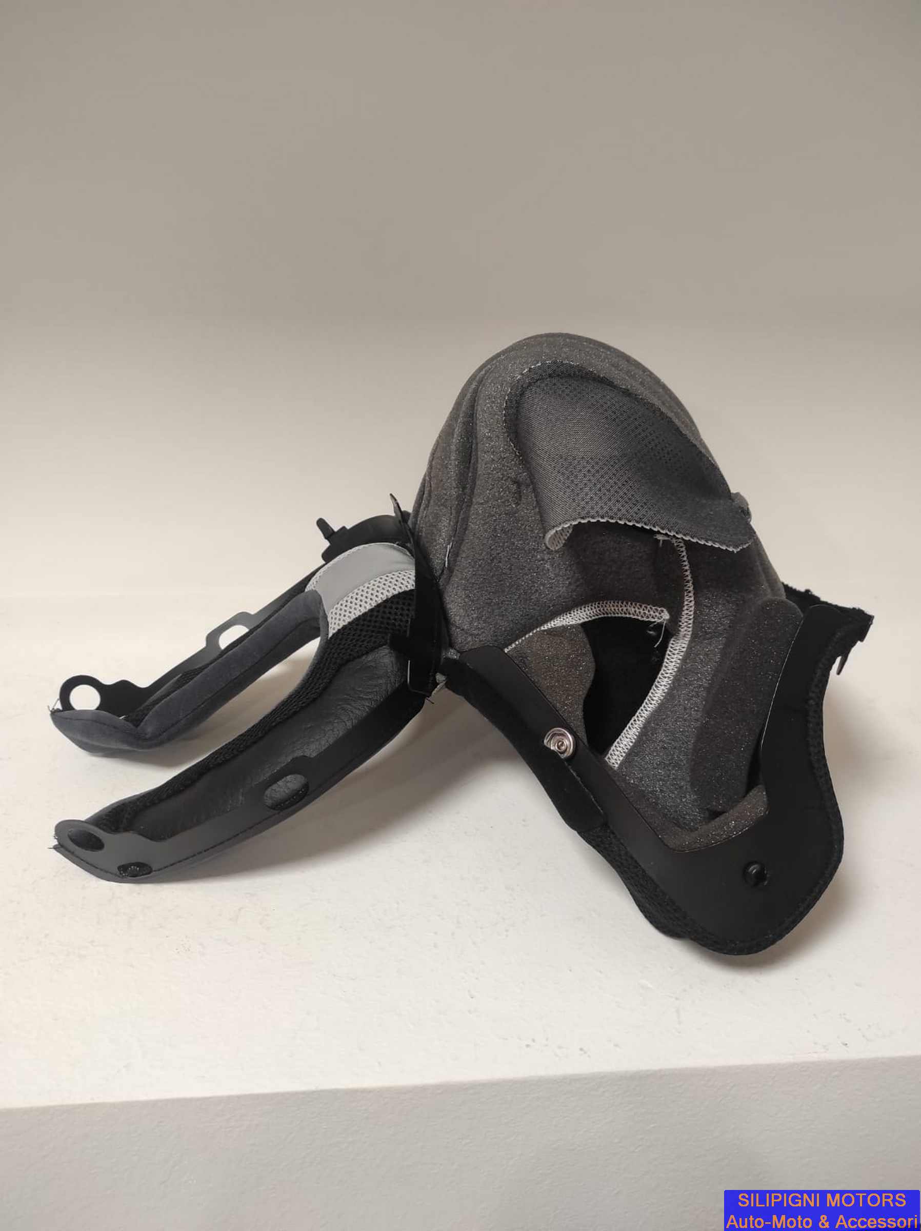 NEU* Nolan N60-6 Downshift Motorrad-/Mofa-Helm Grösse XL | Kaufen Auf