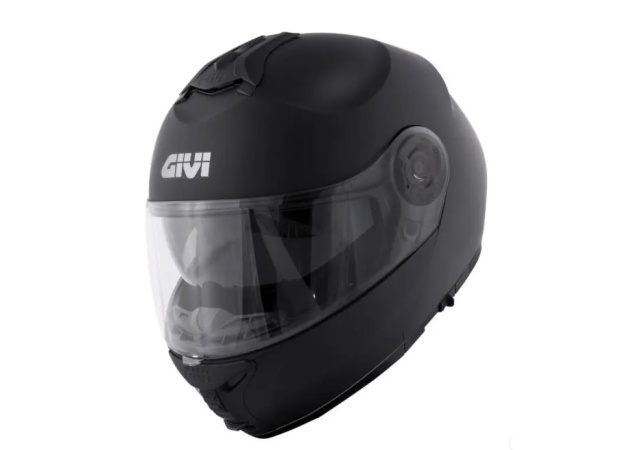 cattura_2137870900