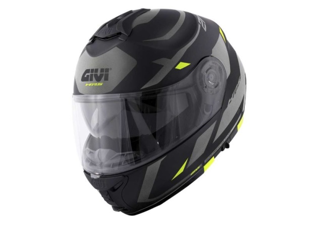 cattura_249878164