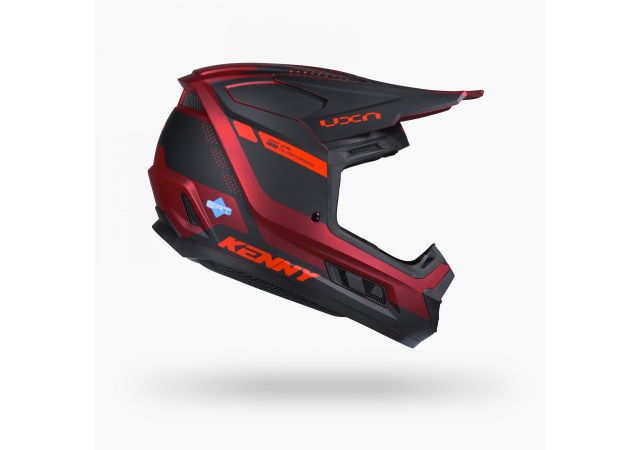 copy-of-performance-graphic-socal-helmet