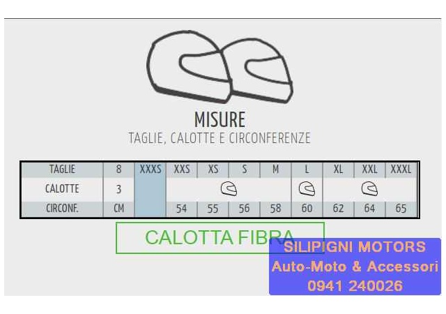 ok3_925421602