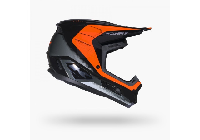 performance-graphic-candy-racing-orange-helmet