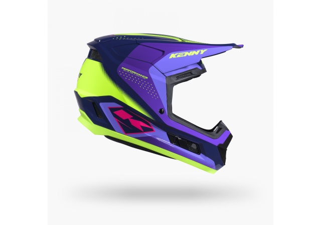 performance-graphic-racing-purple-helmet