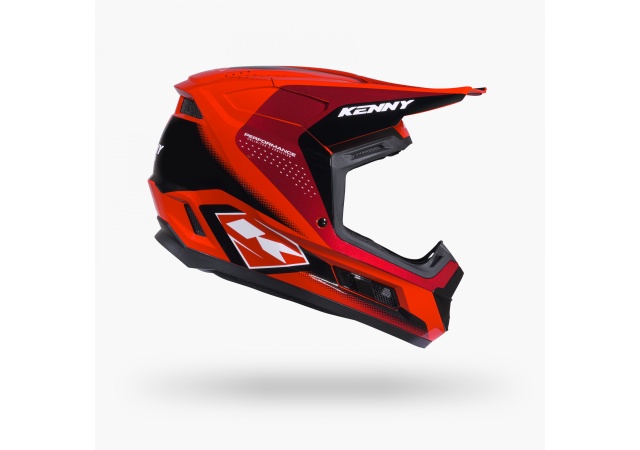 performance-graphic-racing-red-helmet