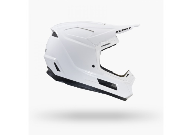 performance-solid-white-helmet