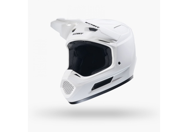 performance-solid-white-helmet_1