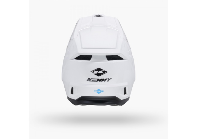 performance-solid-white-helmet_2