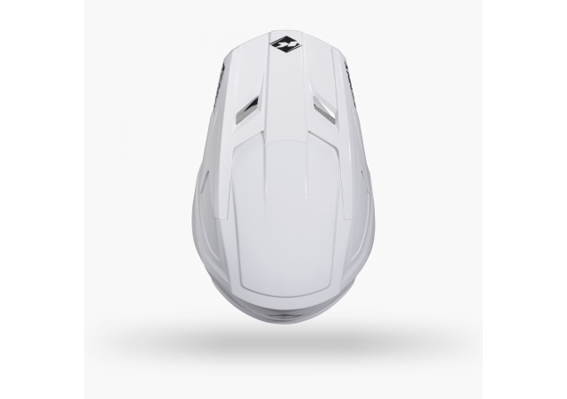 performance-solid-white-helmet_3
