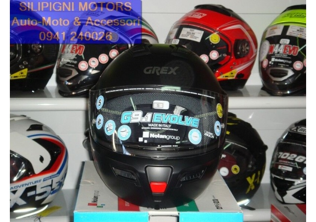 prod-images/252657942333/1-s-l1600