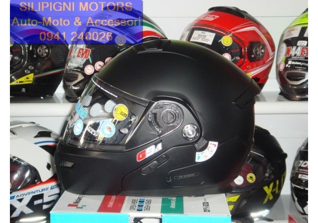 prod-images/252657942333/3-s-l1600