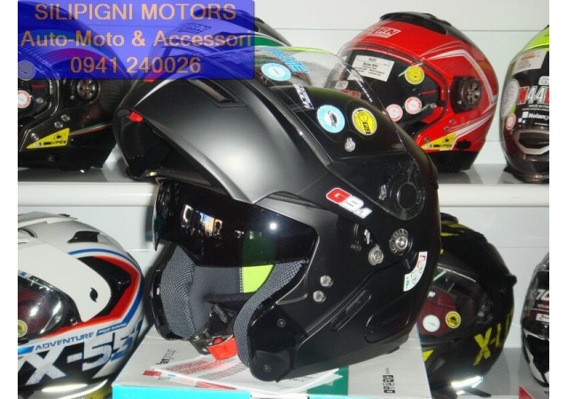prod-images/252657942333/7-s-l1600