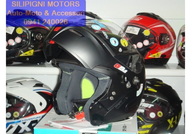 prod-images/252657942333/8-s-l1600