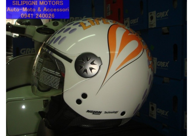 prod-images/262084412928/4-s-l1600