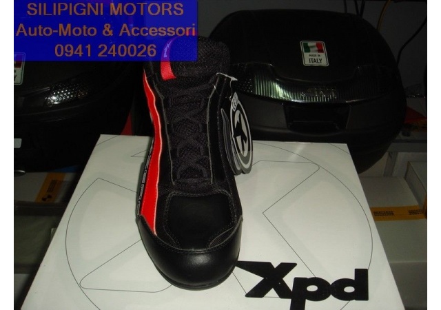 prod-images/262630173666/5-s-l1600
