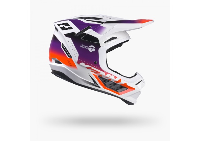 titanium-icon-helmet