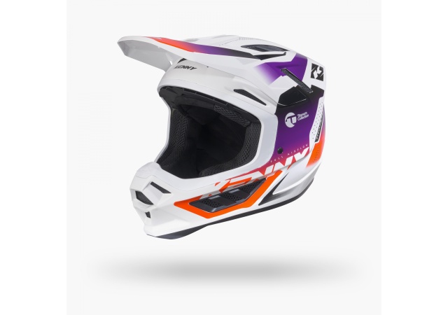 titanium-icon-helmet_1
