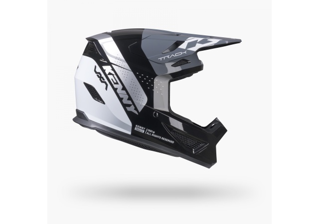 track-graphic-blast-black-helmet