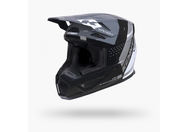 track-graphic-blast-black-helmet_1