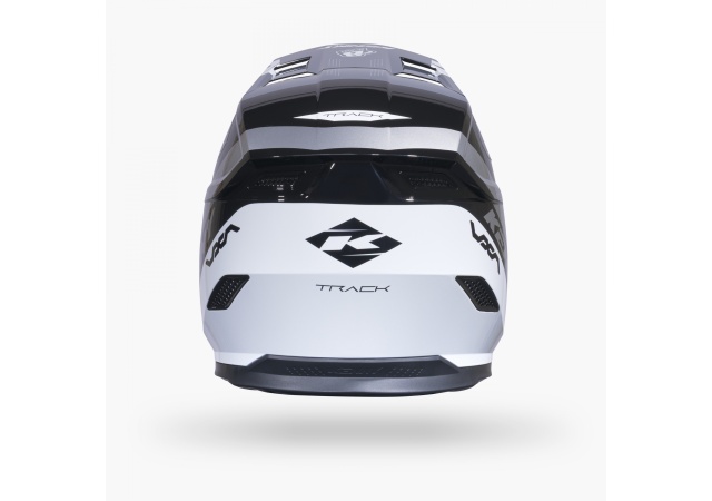 track-graphic-blast-black-helmet_2