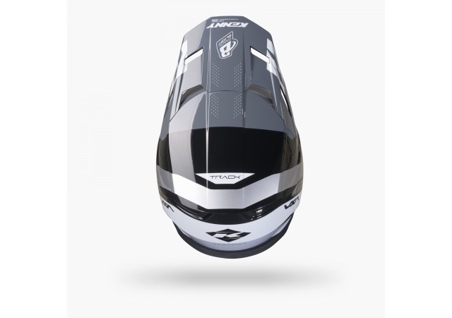 track-graphic-blast-black-helmet_3