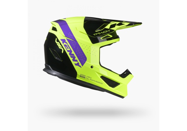 track-graphic-blast-black-neon-helmet
