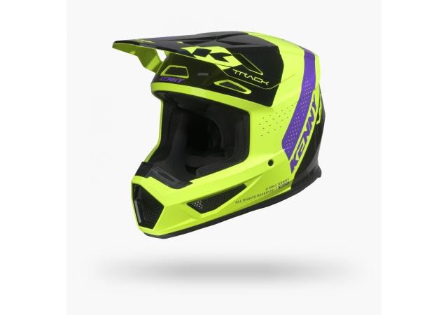 track-graphic-blast-black-neon-helmet_1