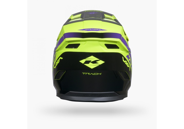 track-graphic-blast-black-neon-helmet_2
