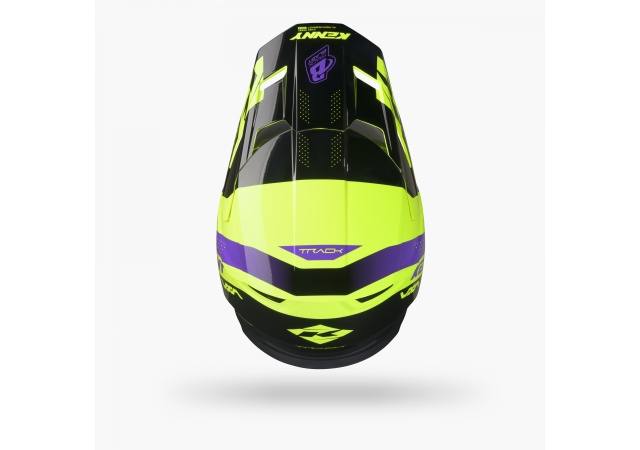 track-graphic-blast-black-neon-helmet_3