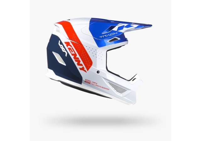 track-graphic-blast-patriot-helmet