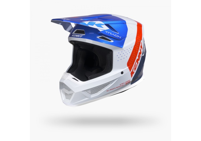 track-graphic-blast-patriot-helmet_1