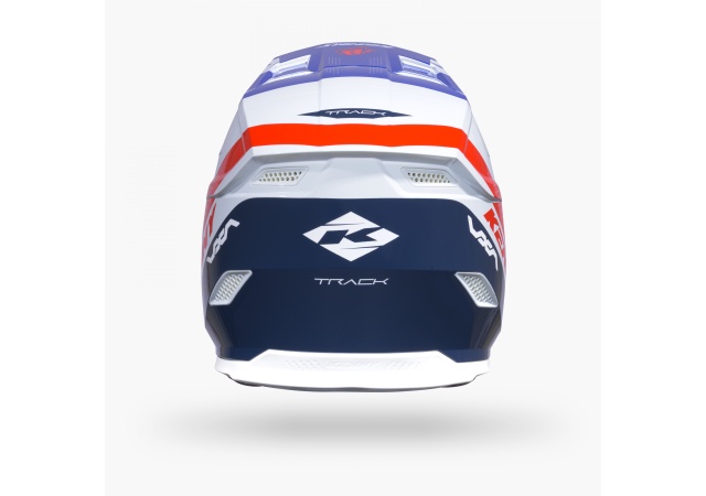 track-graphic-blast-patriot-helmet_2