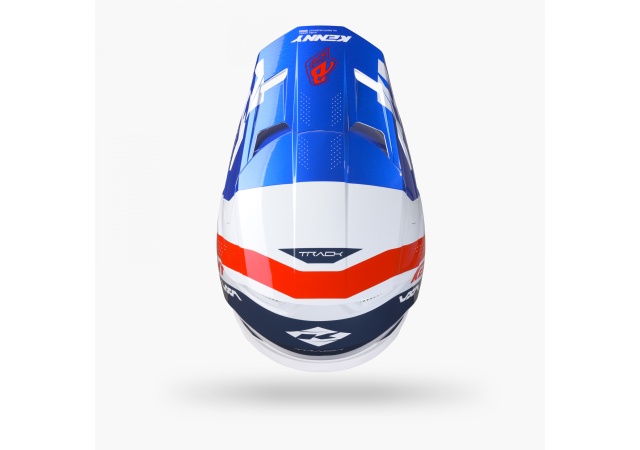 track-graphic-blast-patriot-helmet_3