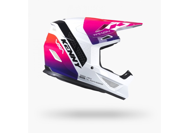 track-graphic-blast-white-gradient-helmet