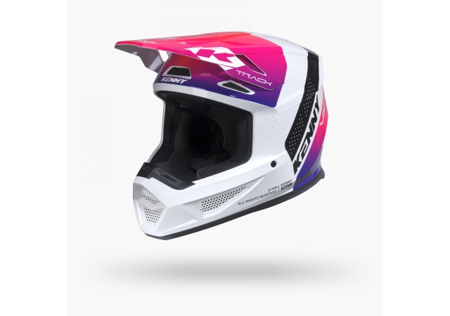 track-graphic-blast-white-gradient-helmet_1