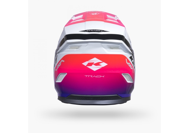 track-graphic-blast-white-gradient-helmet_2