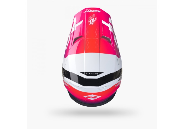 track-graphic-blast-white-gradient-helmet_3
