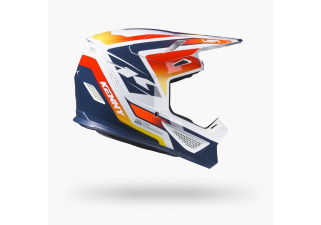 track-graphic-focus-orange-navy-helmet