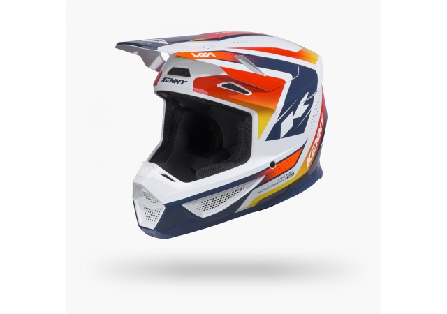 track-graphic-focus-orange-navy-helmet_1