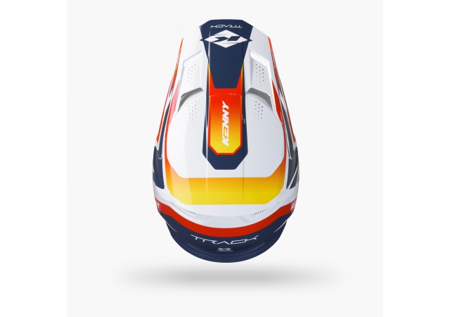 track-graphic-focus-orange-navy-helmet_2
