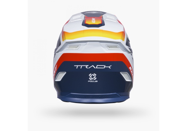 track-graphic-focus-orange-navy-helmet_3