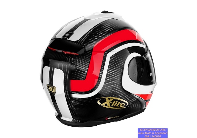 v_2
